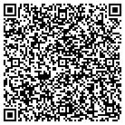 QR code with Luebben Tack & Supply contacts