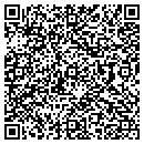 QR code with Tim Williiam contacts