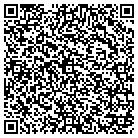 QR code with Information Resources Inc contacts