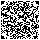QR code with Buckeye Bookkeeping Inc contacts