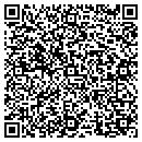 QR code with Shaklee Distributor contacts