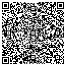 QR code with Willow Creek Builders contacts