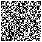 QR code with Financialcircuitcom Inc contacts