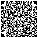QR code with Erie Electronics contacts