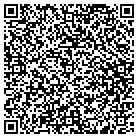 QR code with Risk Management Alternatives contacts