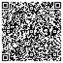QR code with Midwest Refreshments contacts