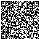 QR code with Towne Printing contacts