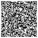 QR code with Exit 99 Sales contacts