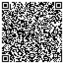 QR code with Skm Creations contacts