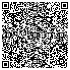QR code with Mentor Electronics Inc contacts