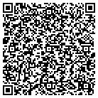 QR code with Willard Lock & Security contacts
