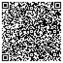 QR code with Rent-A-Wreck contacts