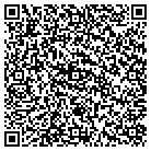 QR code with West Jefferson Street Department contacts