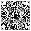 QR code with Talent Tree contacts