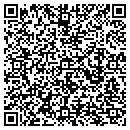 QR code with Vogtsberger Farms contacts