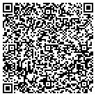 QR code with Tofab Machining Inc contacts