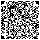 QR code with Mid American Imaging contacts