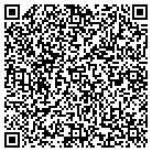QR code with Montgomery Cnty Community Dev contacts