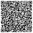 QR code with Rick & Mick Vigneulle Mnstrs contacts
