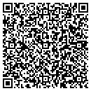 QR code with Precision Comm Inc contacts