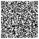 QR code with Wreede Printing Co contacts