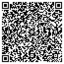 QR code with Terry Jarvis contacts