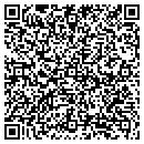 QR code with Patterson Masonry contacts