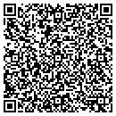 QR code with MCS Pool Supply contacts
