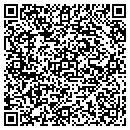QR code with KRAY Landscaping contacts