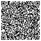 QR code with Professional Recovery Network contacts