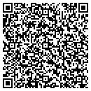 QR code with Front Runner contacts
