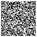 QR code with Derck J Myers contacts