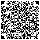 QR code with Sensible Car Connection contacts