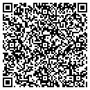 QR code with Jack's Auto Wrecking contacts