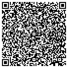 QR code with Cedar Ridge Builders contacts