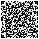 QR code with Uni First Corp contacts