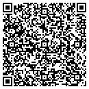 QR code with Graphic Techniques contacts