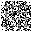 QR code with WHG-Pgh Steel Fed Credit Union contacts