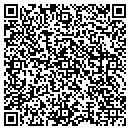 QR code with Napier Custom Homes contacts