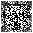 QR code with Akron Business Forms contacts
