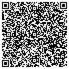 QR code with Dew-Rite Mobile Home Service contacts