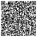 QR code with Anchor Corporation contacts