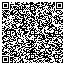 QR code with Ajilon Consulting contacts