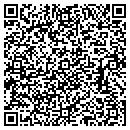QR code with Emmis Books contacts