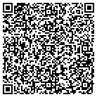 QR code with Bonnie & C Ys Family Rest contacts