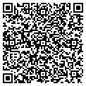 QR code with Curves contacts