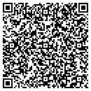 QR code with Mail Box contacts