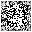 QR code with Star Victory Inc contacts