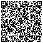 QR code with Gateway Educational Service contacts