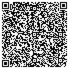 QR code with Adams County Soil & Water Dist contacts